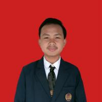 Fafirullah Al Habsyi Auliudy Ibat