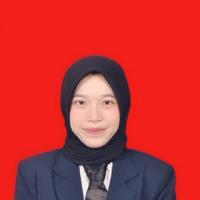Antika Putri Ramadhani