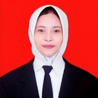 Nisrina Zain
