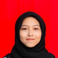 Khofifah Febrianah
