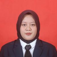 Izzun Nisa Azzahra Salsabila