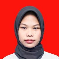 Raya Naila Feisya