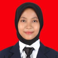 Neisa Risma Putri