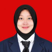 Evelyna Rahma Vania