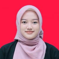 Ayu Sripeni Amalia