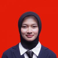 Arthika Hardi Yanti