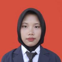 Mutiara Cahya Yunita