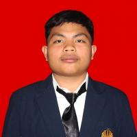 Muhammad Reza Tengkhu Rafi Pasya