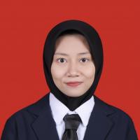 Faza Aulia Mawarda