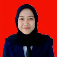 Elyn Nihayatul Amaniyah