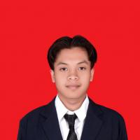Reynaldi Novianto