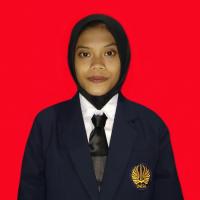Wahyuning Ulul Azmiati