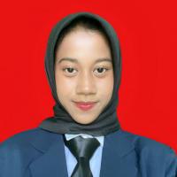 Mutiara Julia Ayuningrum