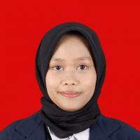 Lutfiah Munjidah