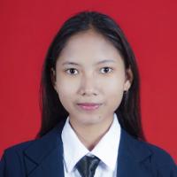 Wahyu Dwi Yanti