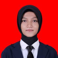 Icha Nafizatus Zahra