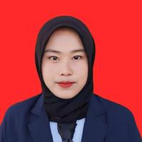 Intan Aprilia