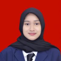 Zulfa Zahni Zahirah