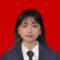 Anisa