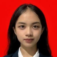 Nailah Putri Fanisya