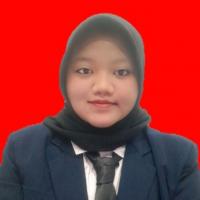 Deva Amelia Kurnia Dewi