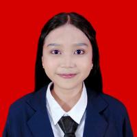 Firnanda Ainur Rochmah Arief