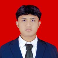 Zain Rofiif