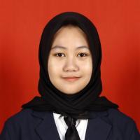 Clarissa Cahya Ramadhani