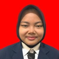 Nindi Febriana Aulia