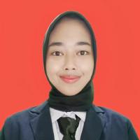 Briliana Dinar Reswita