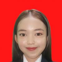 Laksmi Dyah Hapsari