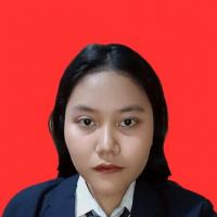 Naifa Azalia Dewanti Ramadhani