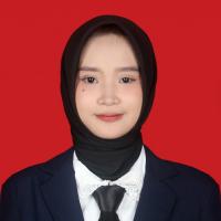 Nabila Aulia Risandra