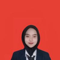 Aisyah Putri Ayu Lestari