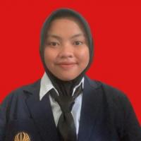 Siti Norhidayah