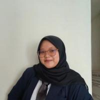 Aflahun Nisa' Attohiriyah