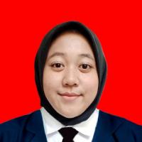 Gita Setya Meditama