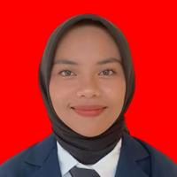 Rahma Amaliya