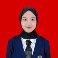 Farida Sylvia Alfariszy