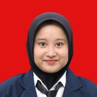 Clarissa Bella Hartono
