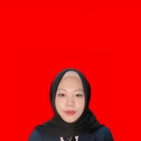 Sabrina Putri Delia