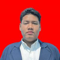 Rahmat Adrian Ramadhan