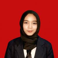 Nur Alfiyatul Azizah