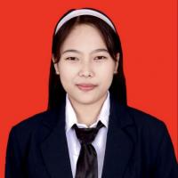 Nailah Cahyaningtyas