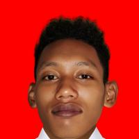 Yapken Alfian Nur Wahid