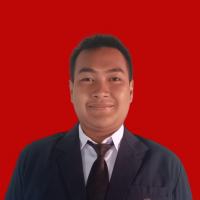 Muhammad Fadri Siswanto