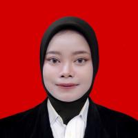Dyan Putri Aprilia