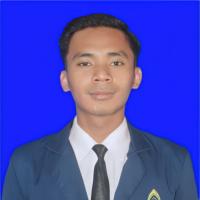 M Khoiril Gibran