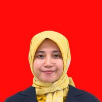 Masita Nur Hayati