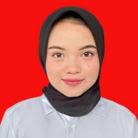 Devita Maswanda Putri Hariyanto